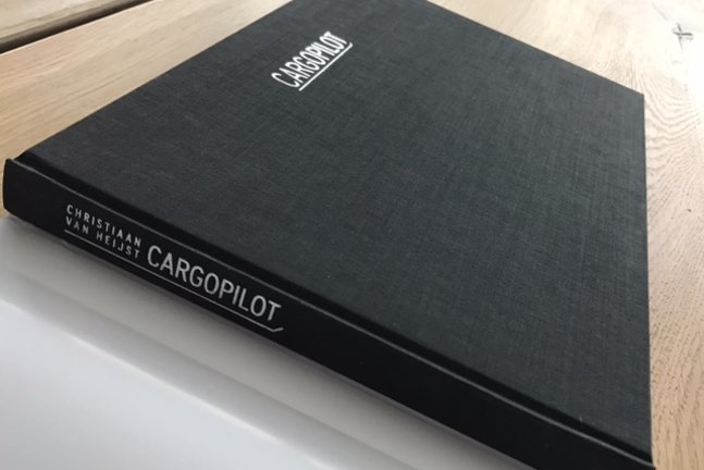 Cargoboek3.jpg