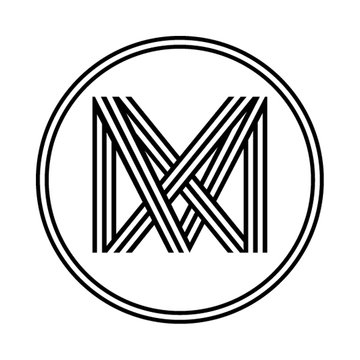 MDMX logo 532x532.jpg