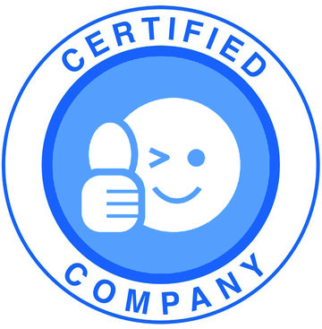 Certified Company CMYK.jpg
