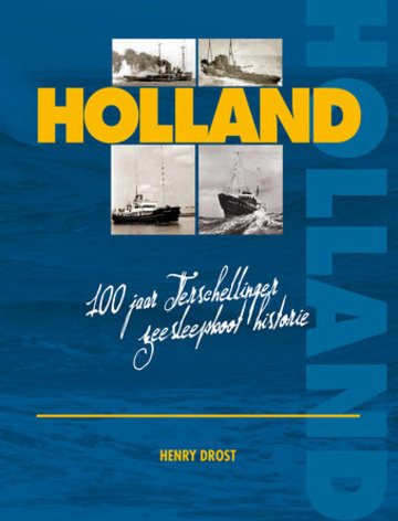 boek holland.jpg